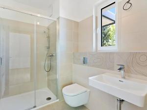 Prodej bytu 4+kk, Liberec, 128 m2