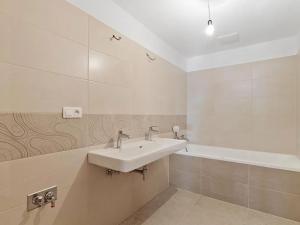 Prodej bytu 4+kk, Liberec, 128 m2