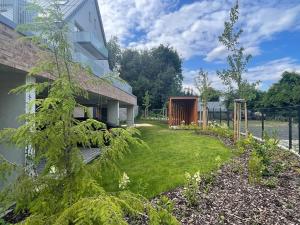 Prodej bytu 4+kk, Liberec, Dukelská, 124 m2