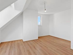 Prodej bytu 5+kk, Liberec, Dukelská, 125 m2