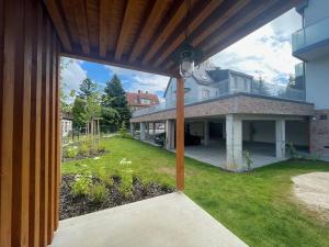 Prodej bytu 5+kk, Liberec, Dukelská, 125 m2