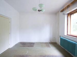 Prodej rodinného domu, Česká Lípa, Liberecká, 268 m2