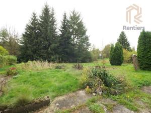 Prodej rodinného domu, Česká Lípa, Liberecká, 268 m2