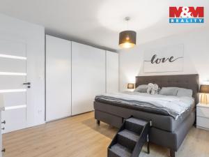 Prodej rodinného domu, Frýdek-Místek, Bahno-Štandl, 150 m2