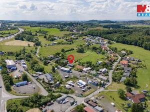 Prodej rodinného domu, Frýdek-Místek, Bahno-Štandl, 150 m2