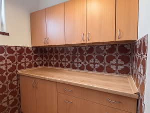 Pronájem bytu 2+1, Kostelec nad Orlicí, Jungmannova, 48 m2