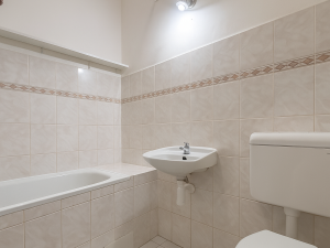 Pronájem bytu 2+1, Kostelec nad Orlicí, Jungmannova, 48 m2