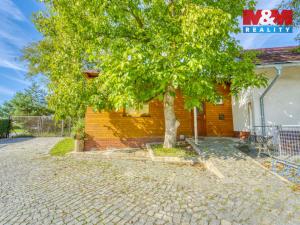 Prodej obchodního prostoru, Hradec Králové - Svinary, Podhůrská, 633 m2