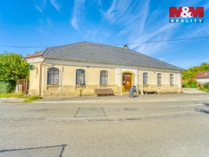 Prodej obchodního prostoru, Hradec Králové - Svinary, Podhůrská, 633 m2