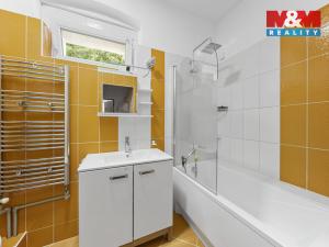 Prodej rodinného domu, Děčín - Děčín X-Bělá, Sněžnická, 300 m2