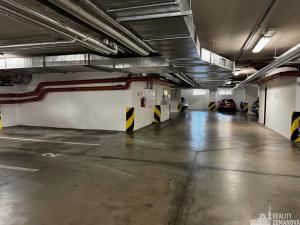 Pronájem bytu 2+kk, Praha - Záběhlice, Mattioliho, 69 m2