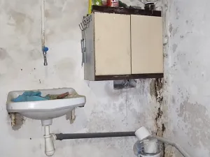 Prodej obchodního prostoru, Plzeň, V Šipce, 85 m2