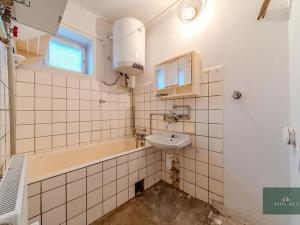 Prodej rodinného domu, Vejprnice, Josefa Žižky, 102 m2