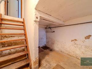 Prodej rodinného domu, Vejprnice, Josefa Žižky, 102 m2