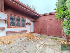 Prodej rodinného domu, Vejprnice, Josefa Žižky, 102 m2