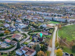 Prodej rodinného domu, Vejprnice, Josefa Žižky, 102 m2