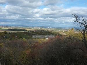 Prodej chaty, Židlochovice, 27 m2