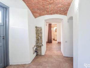 Prodej rodinného domu, Hlásnice, 125 m2