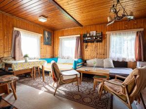 Prodej chaty, Neratovice, 56 m2