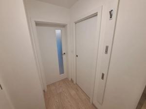 Pronájem bytu 1+kk, Brno, Poříčí, 35 m2