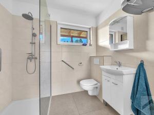 Prodej bytu 3+kk, Žamberk, U Dlouhoňovic, 86 m2