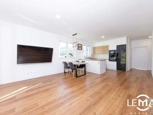 Prodej rodinného domu, Boskovice, 105 m2