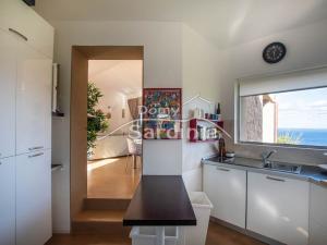 Prodej domu, Costa Paradiso, Sardinie, Itálie, 392 m2