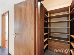 Prodej bytu 3+kk, Praha - Stodůlky, Tlumačovská, 93 m2