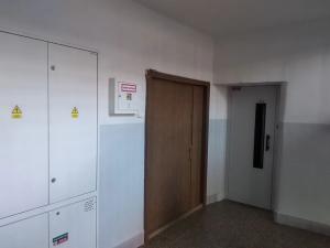 Pronájem skladu, Praha - Střešovice, Za Pohořelcem, 55 m2