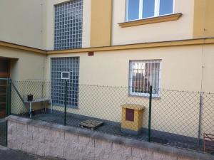 Pronájem skladu, Praha - Střešovice, Za Pohořelcem, 55 m2