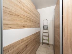 Prodej rodinného domu, Chýně, Ke Skále, 220 m2