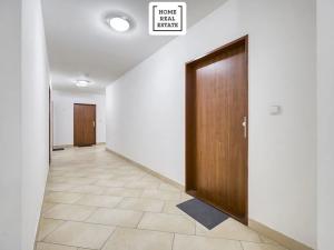 Prodej bytu 3+kk, Praha - Letňany, Pavla Beneše, 101 m2