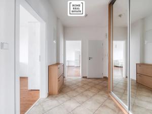 Prodej bytu 3+kk, Praha - Letňany, Pavla Beneše, 101 m2