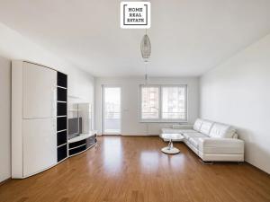 Prodej bytu 3+kk, Praha - Letňany, Pavla Beneše, 101 m2