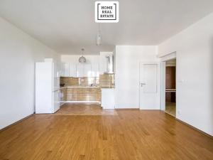 Prodej bytu 3+kk, Praha - Letňany, Pavla Beneše, 101 m2