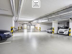 Prodej bytu 3+kk, Praha - Letňany, Pavla Beneše, 101 m2