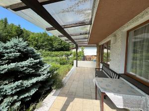 Prodej chaty, Ptení, 85 m2