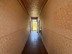 Prodej rodinného domu, Prostějov, Na příhoně, 108 m2