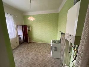 Prodej rodinného domu, Prostějov, Na příhoně, 108 m2