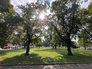 Prodej rodinného domu, Prostějov, Na příhoně, 108 m2