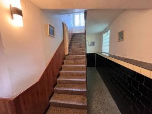 Prodej rodinného domu, Lipovec, 98 m2