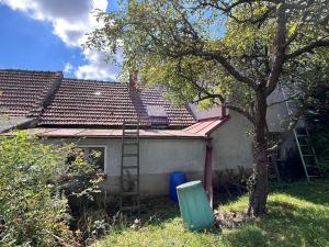 Prodej rodinného domu, Lipovec, 98 m2