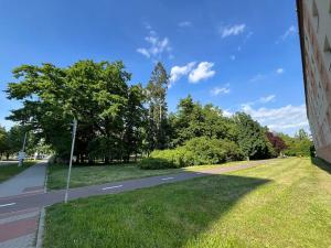 Prodej bytu 4+1, Prostějov, sídl. Svobody, 72 m2