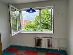 Prodej bytu 4+1, Prostějov, sídl. Svobody, 72 m2