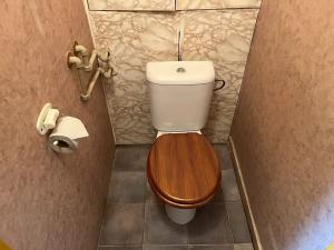 Prodej bytu 4+1, Prostějov, sídl. Svobody, 72 m2