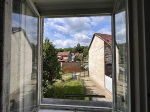 Prodej rodinného domu, Plumlov, 115 m2