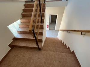 Pronájem kanceláře, Ivanovice na Hané, Rostislavova, 156 m2