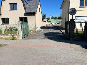 Pronájem kanceláře, Ivanovice na Hané, Rostislavova, 156 m2