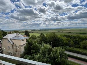 Prodej bytu 3+1, Paseka, 69 m2