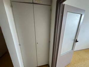 Prodej bytu 3+1, Paseka, 69 m2